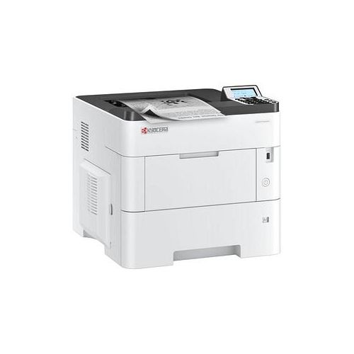 KYOCERA ECOSYS PA6000x Laserdrucker weiß