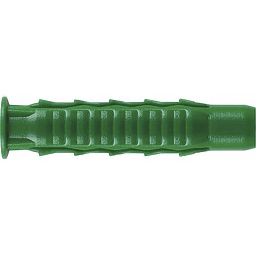 Spax – Dübel sd 5x 25 Nylon