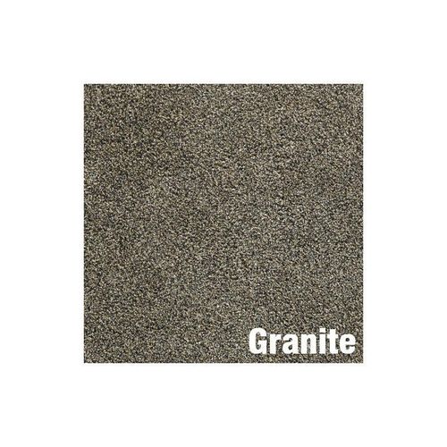 Aqua stop 200 cm - Graniet - Granit