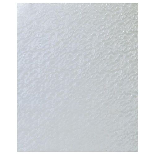 Selbstklebefolie Snow geprägt 67,5 cm x 2 m Klebefolien - D-c-fix