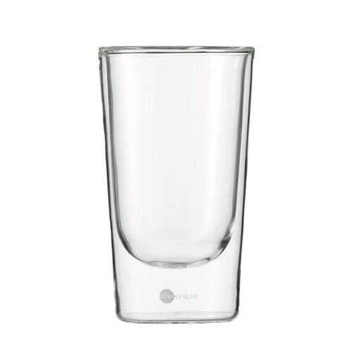 Jenaer Glas - Primo Becher XL (2er-Set)