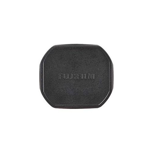 Fujifilm Gegenlichtblendendeckel für XF35mm