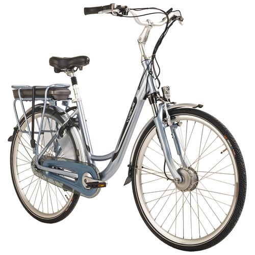 VOGUE Bike E-Citybike 28