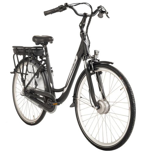 VOGUE Bike E-Citybike 28