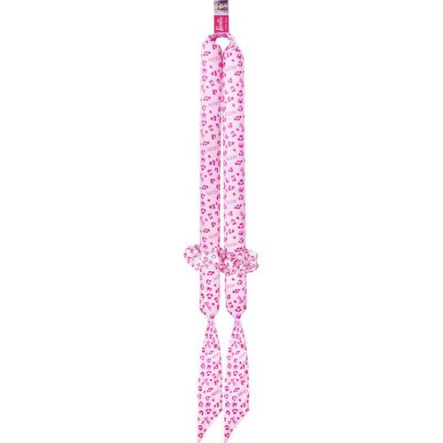 GLOV Barbie CoolCurl haaraccessoire voor Modellereing van Krullen type Pink Panther 1 st