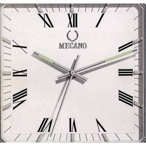 Mecano(2023 Vinyl Album Repress - Mecano. (LP)