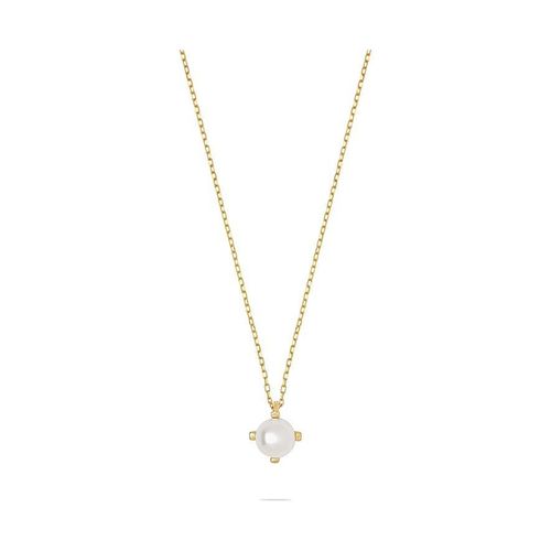 CHRIST Kette 88817699