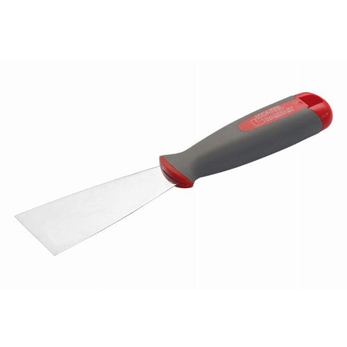 L'outil Parfait - Malermesser soft 4 cm - outil parfait - 2602004