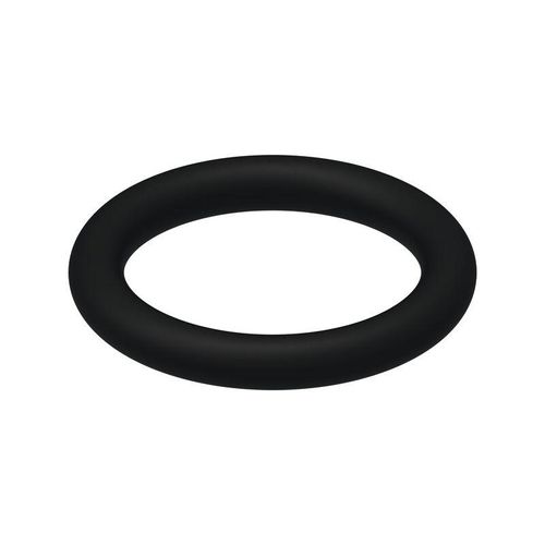 Tece - O-Ring für Stützgestellschlauch