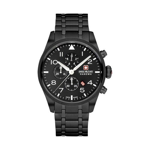 Swiss Military Hanowa Chronograph SMWGI0000431