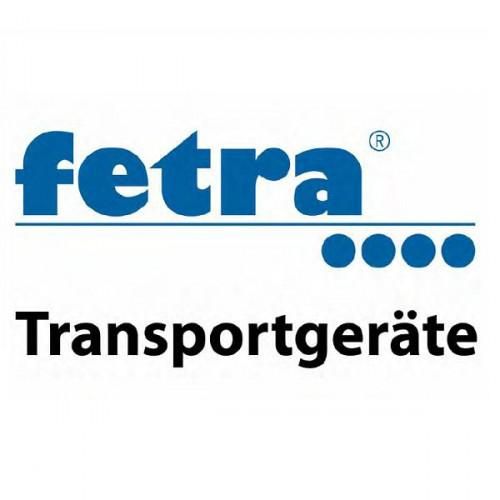 FETRA Etagenboden einhängbar - Zubehör -, E4496ET