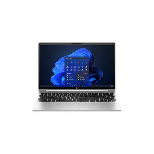 HP ProBook 450 G10 Notebook, 16 GB RAM, 512 GB SSD, Intel® Core™ i7-1355U