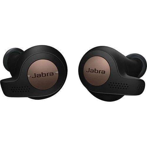 Jabra Elite Active 65T | Copper Black