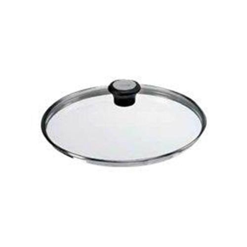 Tefal Glass Lid 32 cm