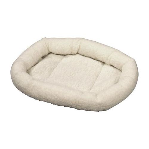 Josty Jostie Katzenbett Natur 40 cm