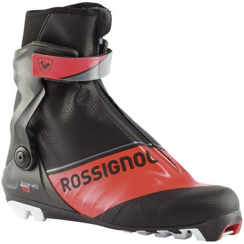 Rossignol X-Ium W.C. Skate – Langlaufschuhe Skating