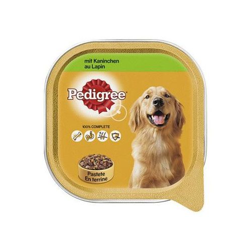 Pedigree Adult 20x300g