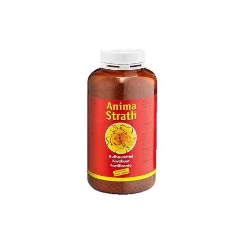 Anima-Strath Anima Strath Aufbaumittel Granulat 500 g