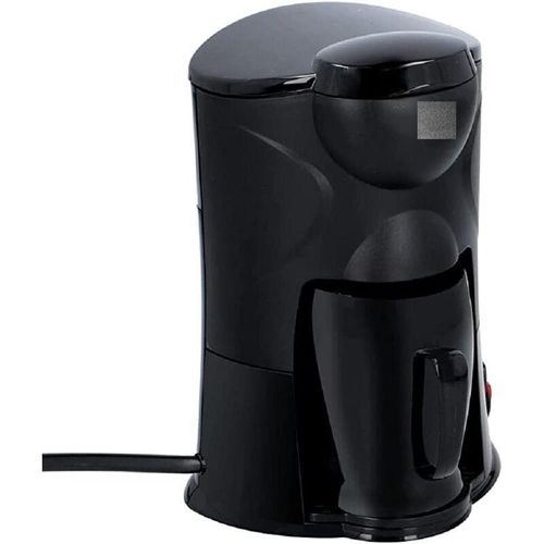 1 Tassen Kaffeemaschine 24V -M18297