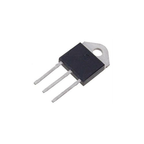 BU426A Transistor