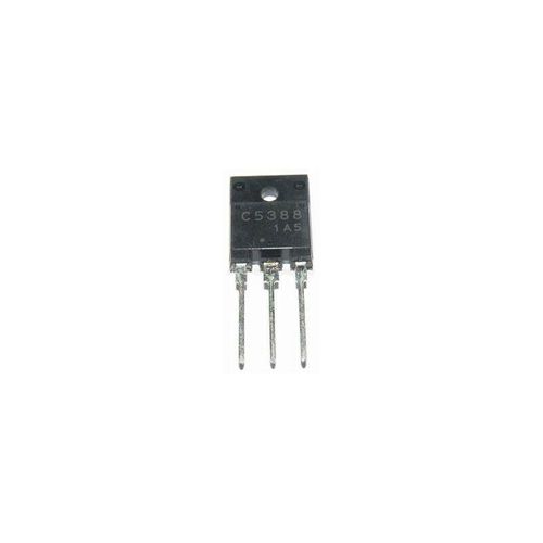 2SC5388 Transistor