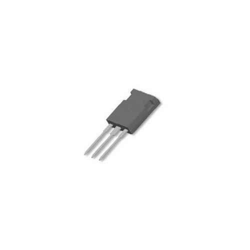 IXGR40N60C Transistor