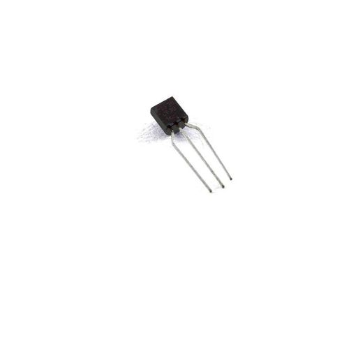 2SC3399 Transistor
