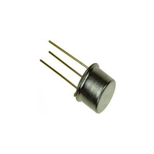 Transistor 2N3495
