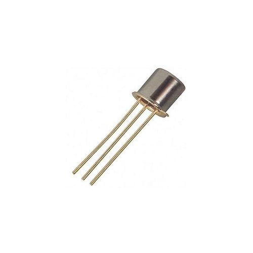 Transistor 2N4248