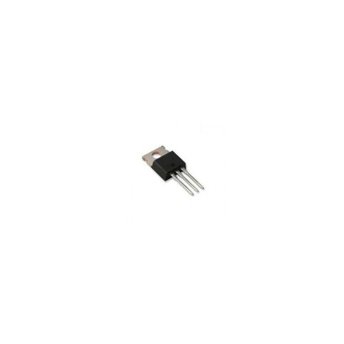 Transistor 2SB633