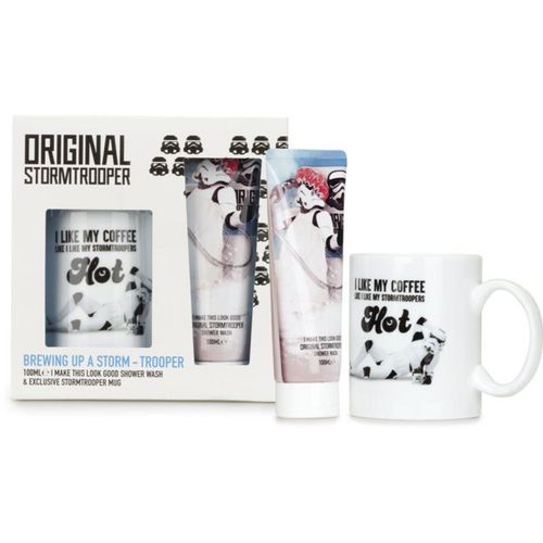 Corsair Original Stormtrooper gift set