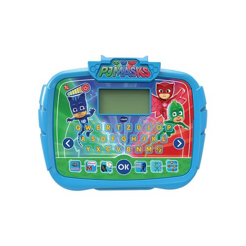 vtech Lerntablet 