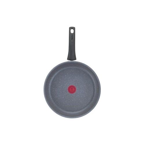 Tefal Healthy Chef Frying Pan 24 cm