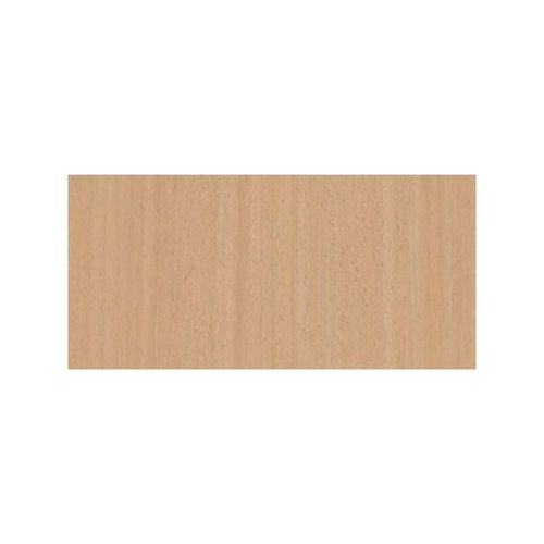 Joy Fix - Klebefolie Holzdekor- Möbelfolie Tanne klar - 45 cm x 200 cm Dekorfolie