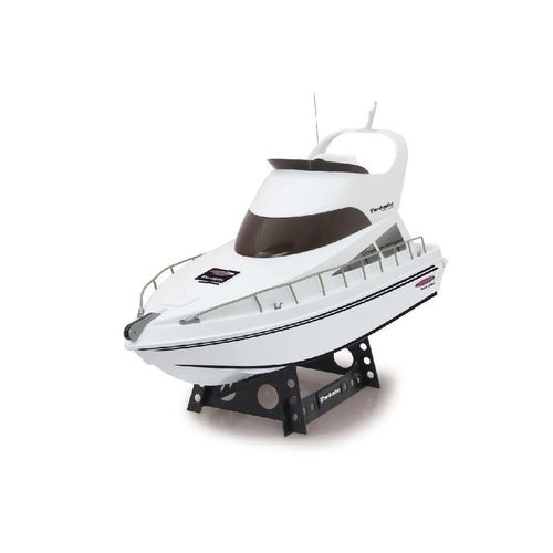 JAMARA Barbados RC-Yacht 2,4GHz