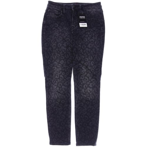 Lieblingsstück Damen Jeans, schwarz, Gr. 27