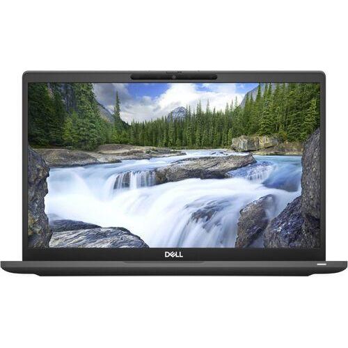 Dell Inspiron 7320 | i7-1165G7 | 13.3