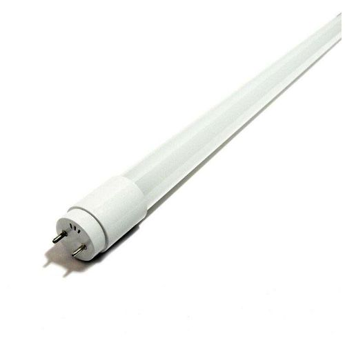 LED-Röhre T8 90cm 14W Hohe Effizienz 140 lm/w - Kaltweiß