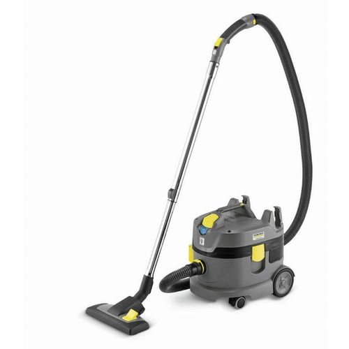 Akkusauger T9/1 Bp Pack Karcher Akku + Ladegerät - 1.528-121.0