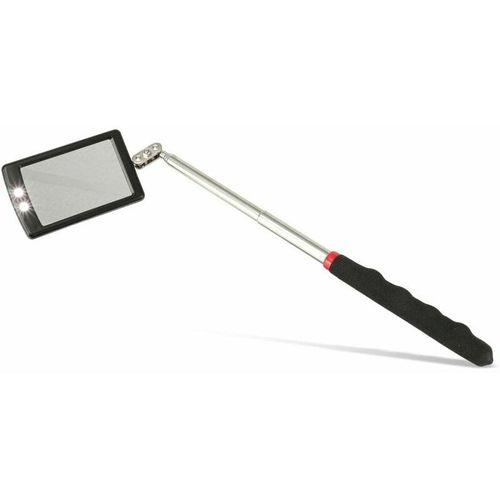 Daytools – Beleuchteter Teleskopspiegel TS-6442 led