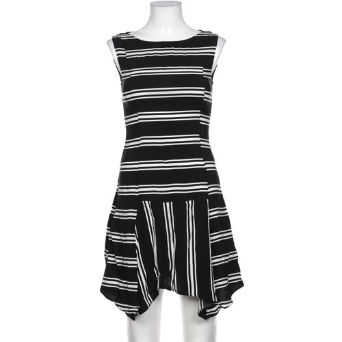 Marks & Spencer Damen Kleid, schwarz, Gr. 36