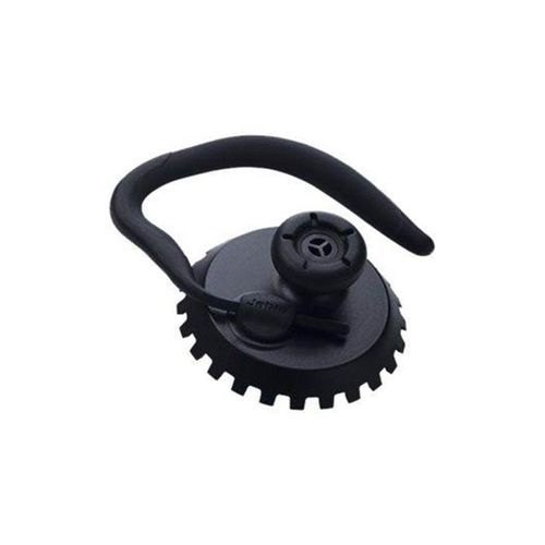 Jabra headset mit Ohrbügel
