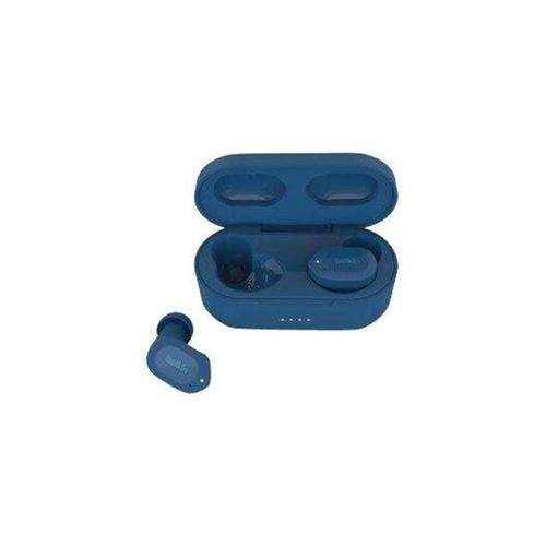 Belkin SoundForm Play
