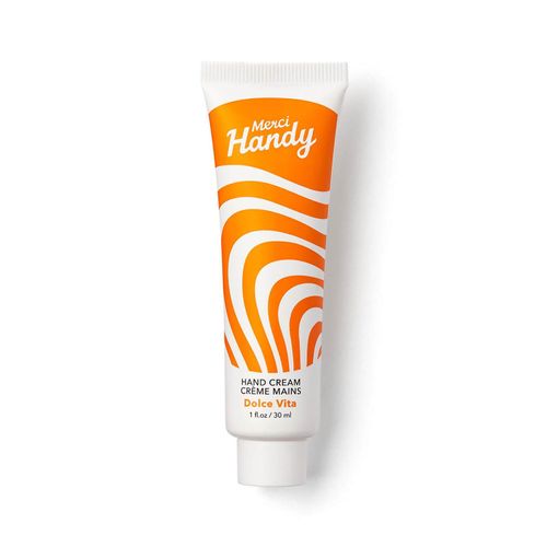 Merci Handy Hand Cream Dolce Vita