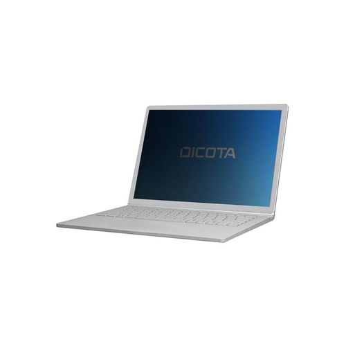 Dicota Secret 2-Way 13