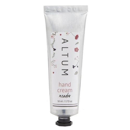 ALTUM Handcreme ALTUM, Meadow 50 ml