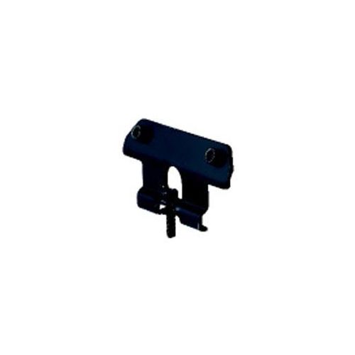 Montage-Kit 3065 Fixpoint XT für Thule Dachträgersystem, 1 Satz