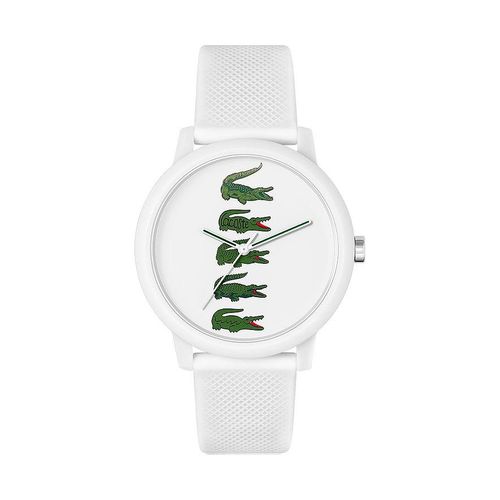 Lacoste Herrenuhr 2011280