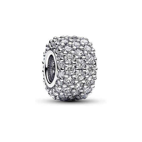 Pandora Charm Moments 792820C01