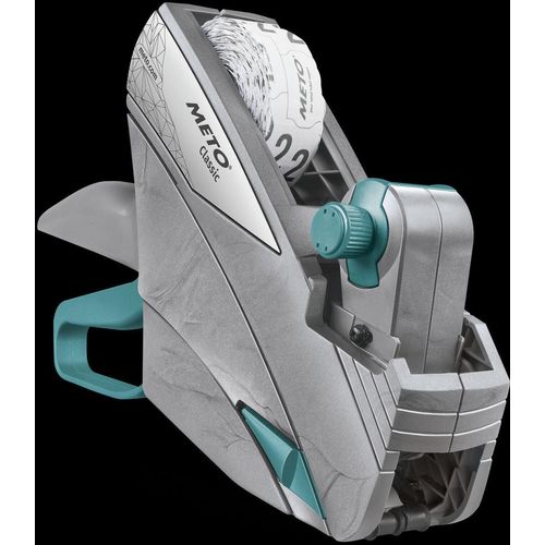 METO Classic S 626 Preisauszeichner